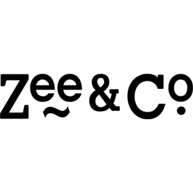zeeandco.co.uk