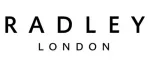 radley.co.uk