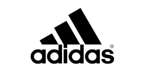 adidascases.com