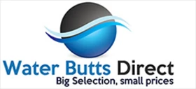 waterbuttsdirect.co.uk