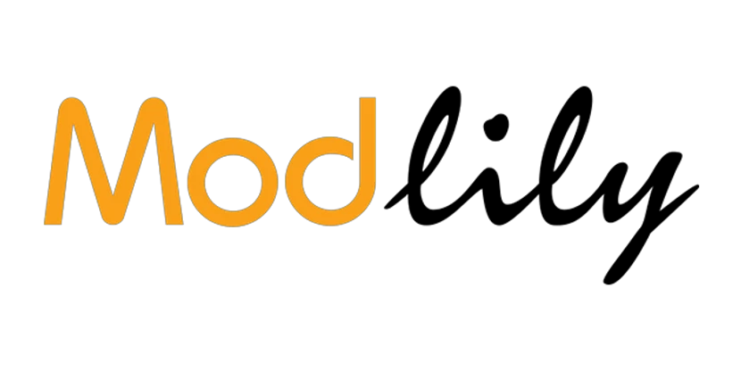 Modlily.com 쿠폰 코드 