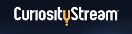 curiositystream.com