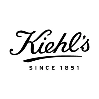 kiehls.co.uk