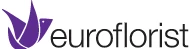 euroflorist.at