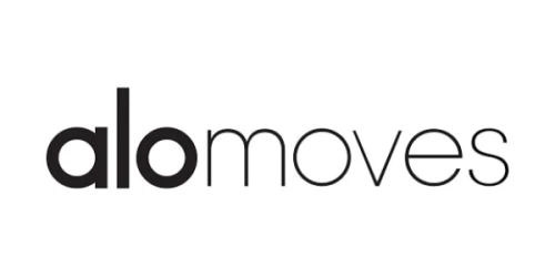 alomoves.com