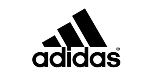 adidascases.com