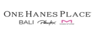  One Hanes Place 쿠폰 코드