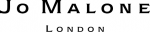jomalone.com