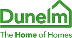 dunelm.com