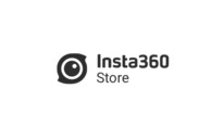 insta360.com