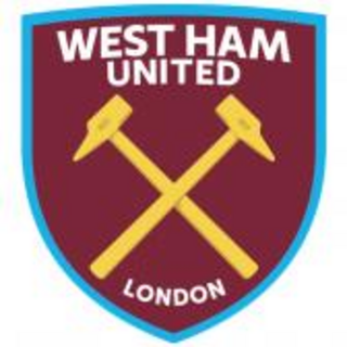 officialwesthamstore.com