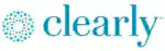 clearly.com.au
