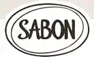 sabonuk.co.uk