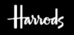  Harrods 쿠폰 코드