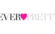 everpretty.com