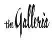 galleria.co.kr