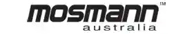 mosmannaustralia.com