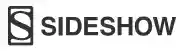  Sideshow Inc. 쿠폰 코드
