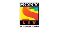 Sony LIV 쿠폰 코드 