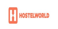 Hostelworld 쿠폰 코드 