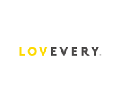 Lovevery 쿠폰 코드 