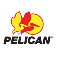 Pelican 쿠폰 코드 