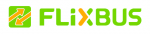 Flixbus 쿠폰 코드 