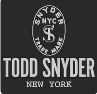 Todd Snyder 쿠폰 코드 